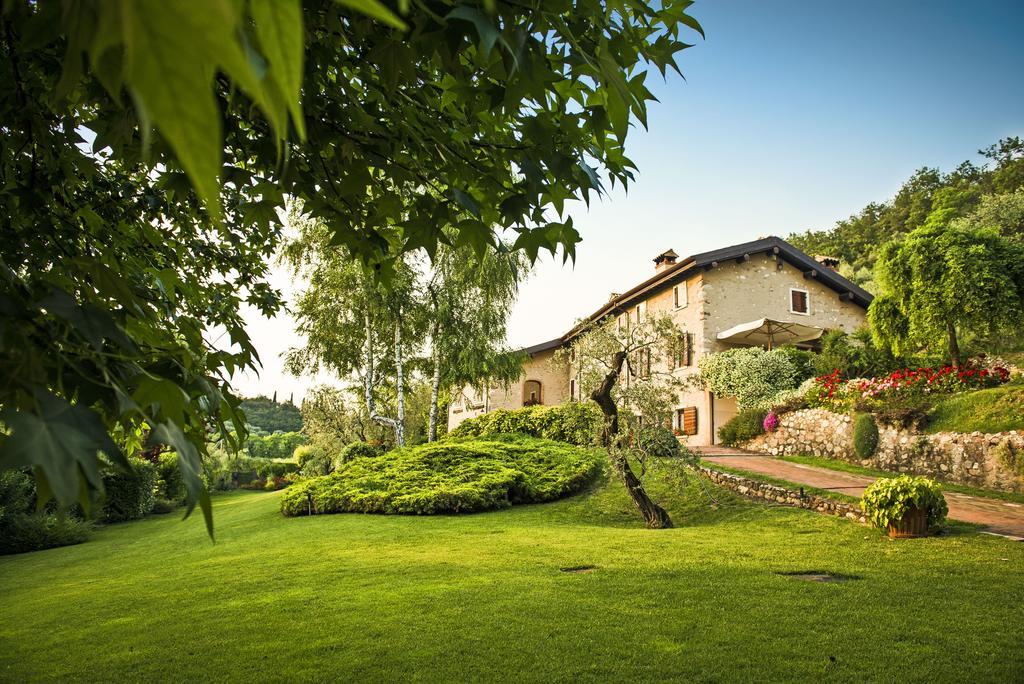 Corte Delle Cicale Bardolino Exterior photo